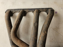 Load image into Gallery viewer, Left LH Header for 64-67 Sunbeam Tiger