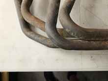 Load image into Gallery viewer, Left LH Header for 64-67 Sunbeam Tiger