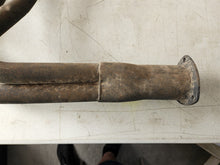 Load image into Gallery viewer, Left LH Header for 64-67 Sunbeam Tiger