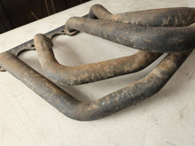 Load image into Gallery viewer, Left LH Header for 64-67 Sunbeam Tiger