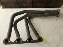 Load image into Gallery viewer, Left LH Header for 64-67 Sunbeam Tiger