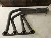 Load image into Gallery viewer, Left LH Header for 64-67 Sunbeam Tiger