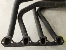 Load image into Gallery viewer, Left LH Header for 64-67 Sunbeam Tiger