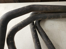 Load image into Gallery viewer, Left LH Header for 64-67 Sunbeam Tiger