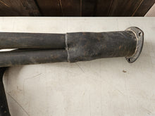 Load image into Gallery viewer, Left LH Header for 64-67 Sunbeam Tiger