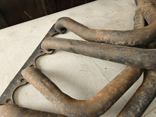 Load image into Gallery viewer, Left LH Header for 64-67 Sunbeam Tiger