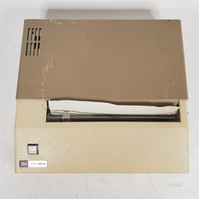 Load image into Gallery viewer, Lot of 2 3M Whisper Writer 1000 Teleprinters Printers 1480 &amp; 1980AA AS-IS