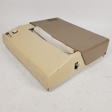 Load image into Gallery viewer, Lot of 2 3M Whisper Writer 1000 Teleprinters Printers 1480 &amp; 1980AA AS-IS