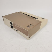 Load image into Gallery viewer, Lot of 2 3M Whisper Writer 1000 Teleprinters Printers 1480 &amp; 1980AA AS-IS