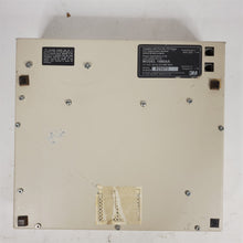 Load image into Gallery viewer, Lot of 2 3M Whisper Writer 1000 Teleprinters Printers 1480 &amp; 1980AA AS-IS