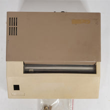 Load image into Gallery viewer, Lot of 2 3M Whisper Writer 1000 Teleprinters Printers 1480 &amp; 1980AA AS-IS