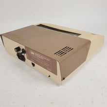 Load image into Gallery viewer, Lot of 2 3M Whisper Writer 1000 Teleprinters Printers 1480 &amp; 1980AA AS-IS