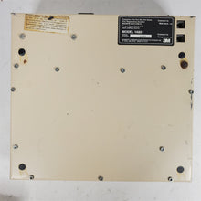 Load image into Gallery viewer, Lot of 2 3M Whisper Writer 1000 Teleprinters Printers 1480 &amp; 1980AA AS-IS