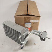 Load image into Gallery viewer, 09-11 Chrysler Dodge Minivan A/C Evaporator Core Mopar 68057709AA
