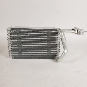 09-11 Chrysler Dodge Minivan A/C Evaporator Core Mopar 68057709AA