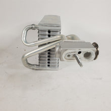 Load image into Gallery viewer, 09-11 Chrysler Dodge Minivan A/C Evaporator Core Mopar 68057709AA