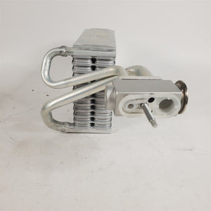09-11 Chrysler Dodge Minivan A/C Evaporator Core Mopar 68057709AA
