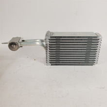 Load image into Gallery viewer, 09-11 Chrysler Dodge Minivan A/C Evaporator Core Mopar 68057709AA
