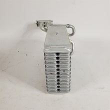 Load image into Gallery viewer, 09-11 Chrysler Dodge Minivan A/C Evaporator Core Mopar 68057709AA