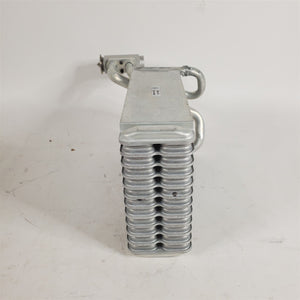 09-11 Chrysler Dodge Minivan A/C Evaporator Core Mopar 68057709AA