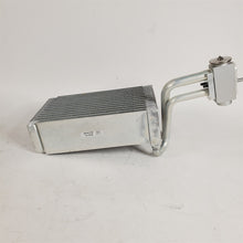 Load image into Gallery viewer, 09-11 Chrysler Dodge Minivan A/C Evaporator Core Mopar 68057709AA