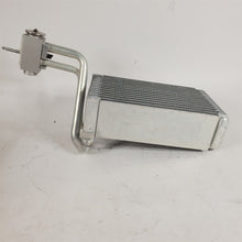 Load image into Gallery viewer, 09-11 Chrysler Dodge Minivan A/C Evaporator Core Mopar 68057709AA