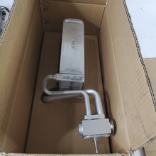 Load image into Gallery viewer, 09-11 Chrysler Dodge Minivan A/C Evaporator Core Mopar 68057709AA