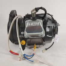 Load image into Gallery viewer, Genuine Firman 171CC Engine &amp; Stator Assy from 3300W Generator NOS Motor