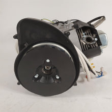 Load image into Gallery viewer, Genuine Firman 171CC Engine &amp; Stator Assy from 3300W Generator NOS Motor