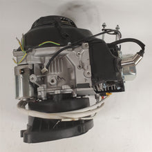 Load image into Gallery viewer, Genuine Firman 171CC Engine &amp; Stator Assy from 3300W Generator NOS Motor