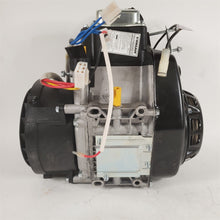 Load image into Gallery viewer, Genuine Firman 171CC Engine &amp; Stator Assy from 3300W Generator NOS Motor