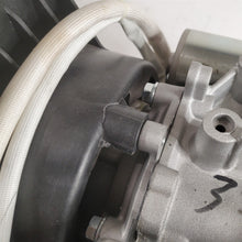Load image into Gallery viewer, Genuine Firman 171CC Engine &amp; Stator Assy from 3300W Generator NOS Motor