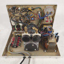 Load image into Gallery viewer, Pace Desoldering Soldering Rework Station PPS-200CM PPS-200C