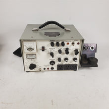 Load image into Gallery viewer, Pace Desoldering Soldering Rework Station PPS-200CM PPS-200C