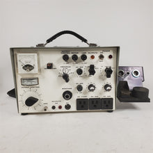 Load image into Gallery viewer, Pace Desoldering Soldering Rework Station PPS-200CM PPS-200C