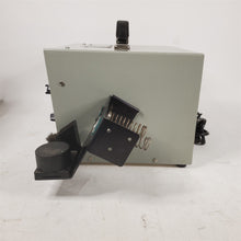Load image into Gallery viewer, Pace Desoldering Soldering Rework Station PPS-200CM PPS-200C
