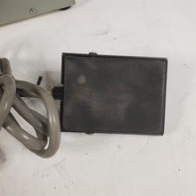 Load image into Gallery viewer, Pace Desoldering Soldering Rework Station PPS-200CM PPS-200C