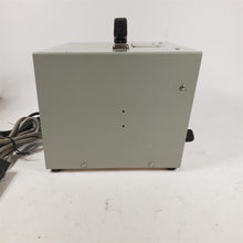 Load image into Gallery viewer, Pace Desoldering Soldering Rework Station PPS-200CM PPS-200C