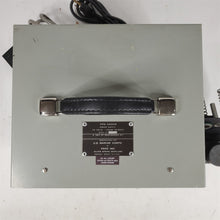 Load image into Gallery viewer, Pace Desoldering Soldering Rework Station PPS-200CM PPS-200C