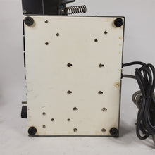 Load image into Gallery viewer, Pace Desoldering Soldering Rework Station PPS-200CM PPS-200C