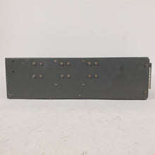 Load image into Gallery viewer, Heavy Duty 28 VDC 17 A Power Supply w/ Overvoltage Protection Lambda LXS-EE-28-R