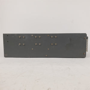 Heavy Duty 28 VDC 17 A Power Supply w/ Overvoltage Protection Lambda LXS-EE-28-R