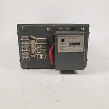 Load image into Gallery viewer, Heavy Duty 28 VDC 17 A Power Supply w/ Overvoltage Protection Lambda LXS-EE-28-R