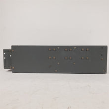 Load image into Gallery viewer, Heavy Duty 28 VDC 17 A Power Supply w/ Overvoltage Protection Lambda LXS-EE-28-R