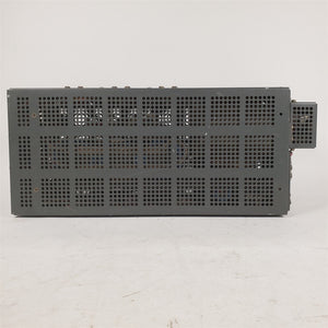 Heavy Duty 28 VDC 17 A Power Supply w/ Overvoltage Protection Lambda LXS-EE-28-R
