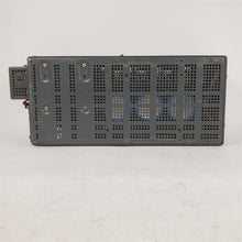 Load image into Gallery viewer, Heavy Duty 28 VDC 17 A Power Supply w/ Overvoltage Protection Lambda LXS-EE-28-R