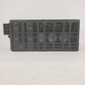Heavy Duty 28 VDC 17 A Power Supply w/ Overvoltage Protection Lambda LXS-EE-28-R