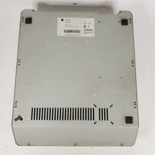 Load image into Gallery viewer, Vtg Apple IIe Platinum Computer A2S2128 w/ 64K Memory Expansion, Grappler+ AS-IS