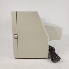 Load image into Gallery viewer, Vtg Green Monochrome Monitor A2M6017 for Apple IIe Platinum Computer AS-IS