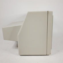 Load image into Gallery viewer, Vtg Green Monochrome Monitor A2M6017 for Apple IIe Platinum Computer AS-IS